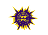 WAEC